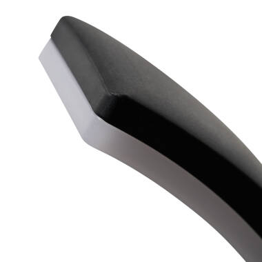 Image of Forum Batsu LED Outdoor Wall Light