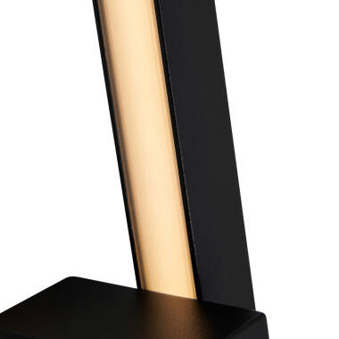 Image of Forum Bardi LED Outdoor Wall Light