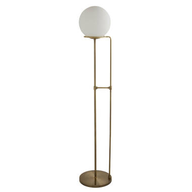 Image of Deco Floor Lamp