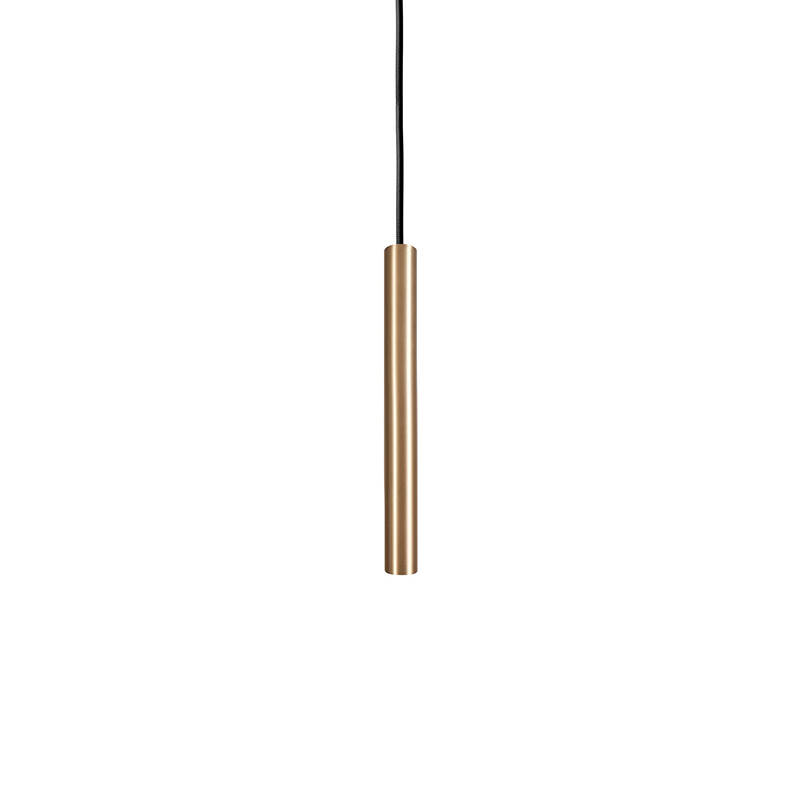 Image of Edit Laser 490 Ceiling Pendant