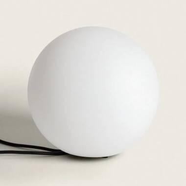 Image of EasyFit 12V Garden Lights - Elder Warm White LED Feature Light Kit