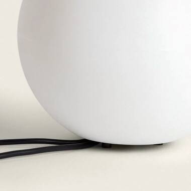 Image of EasyFit 12V Garden Lights - Elder Warm White LED Feature Light Kit