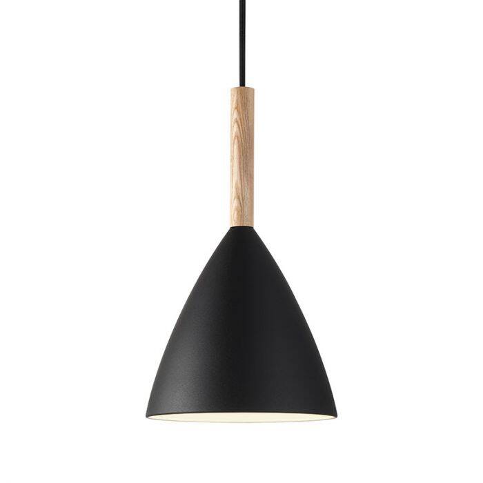 Image of DFTP Pure 20 Ceiling Pendant Light