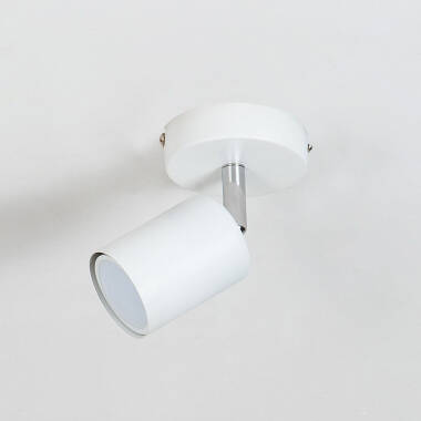 Image of Edit Whitstable Single Spotlight