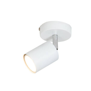 Image of Edit Whitstable Single Spotlight