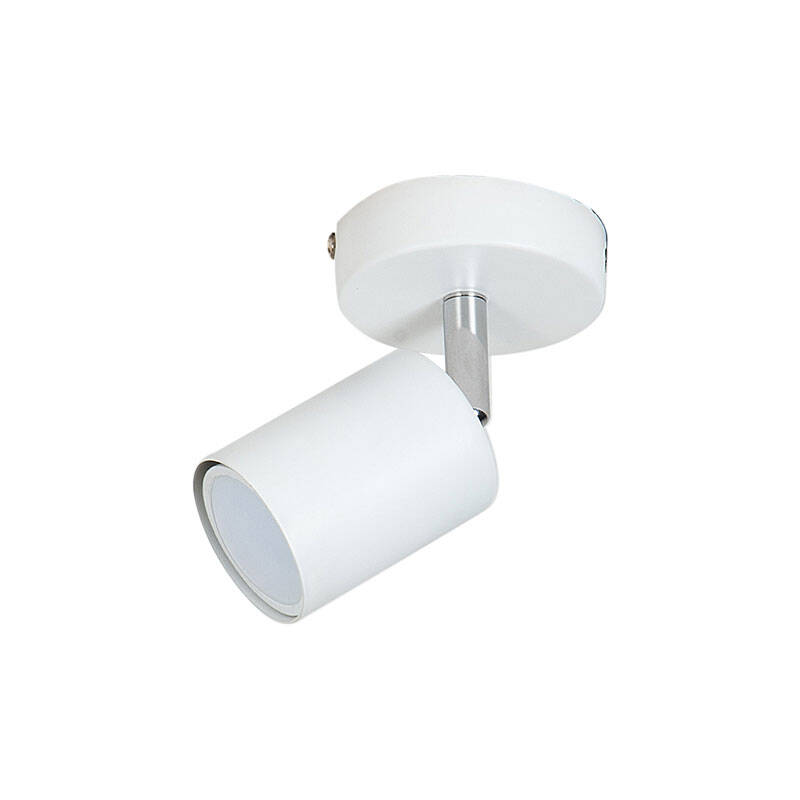 Image of Edit Whitstable Single Spotlight