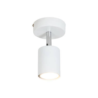 Image of Edit Whitstable Single Spotlight