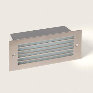 Image of Edit Drive LED Outdoor Brick Light