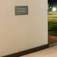 Image of Edit Drive LED Outdoor Brick Light