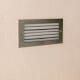 Image of Edit Drive LED Outdoor Brick Light