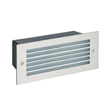 Image of Edit Drive LED Outdoor Brick Light