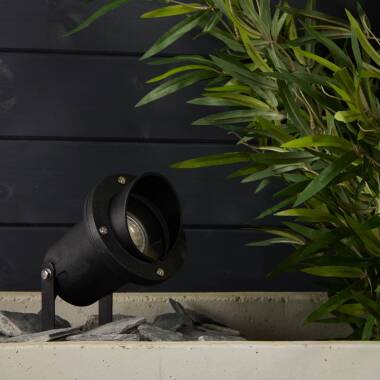 Image of Edit Lisbon Garden Spotlight