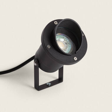 Image of Edit Lisbon Garden Spotlight