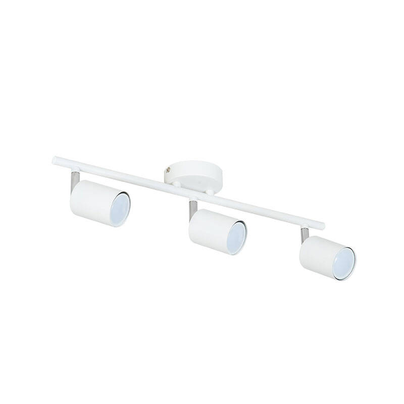 Image of Edit Whitstable 3 Light Spotlight Bar