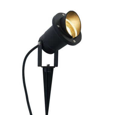 Image of Edit Lisbon Garden Spotlight