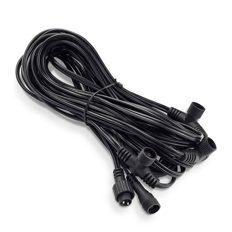 Image of EasyFit 12V Garden Lights