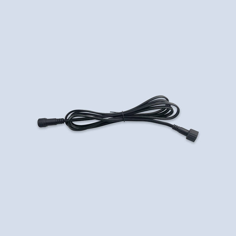 Image of EasyFit 12V Garden Lights