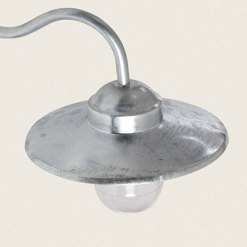 Image of Edit Coastal Perth Outdoor Wall Light
