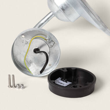 Image of Edit Coastal Perth Outdoor Wall Light