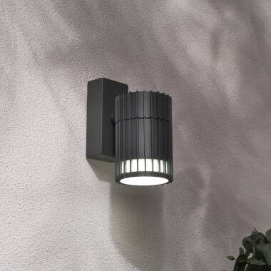 Image of Forum Muto Outdoor Wall Light