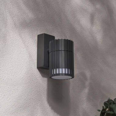 Image of Forum Muto Outdoor Wall Light