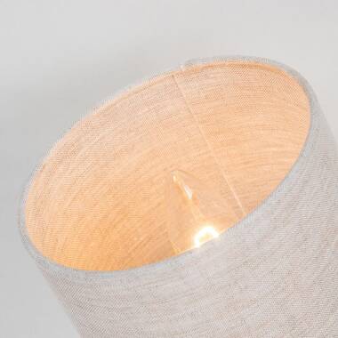 Image of Edit Marble Wall Light