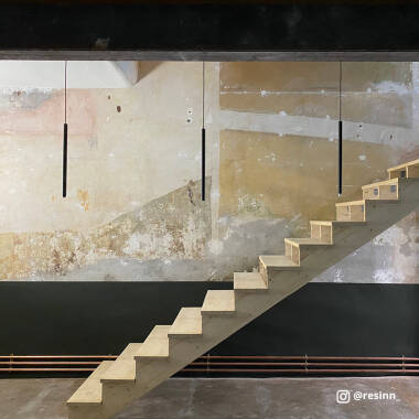 Image of Edit Laser Ceiling Pendant Light