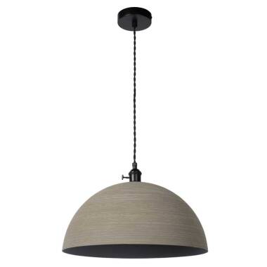 Image of Lucide Marne Ceiling Pendant Light