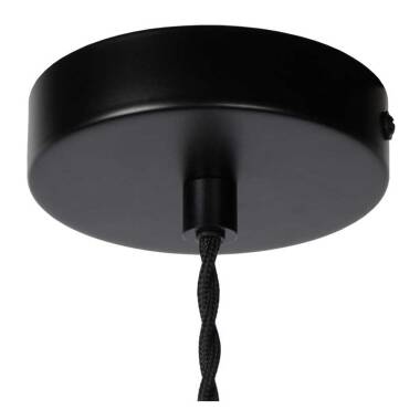 Image of Lucide Marne Ceiling Pendant Light