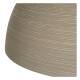 Image of Lucide Marne Ceiling Pendant Light