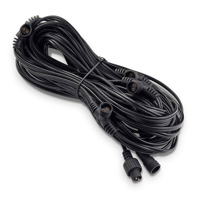 Image of EasyFit 12V Garden Lights