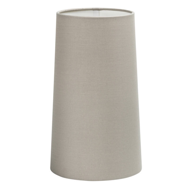 Image of Astro Cone 240 Shade