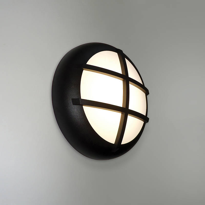 Image of Eterna Chameleon Grill Trim