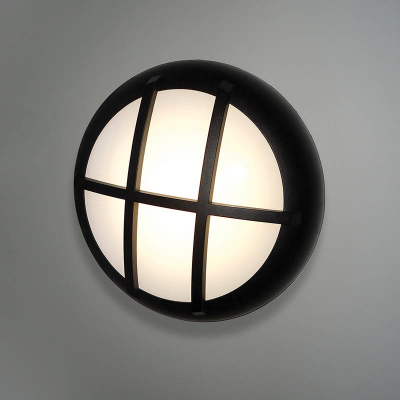 Image of Eterna Chameleon Grill Trim