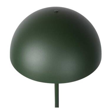 Image of Lucide Siemon Floor Lamp