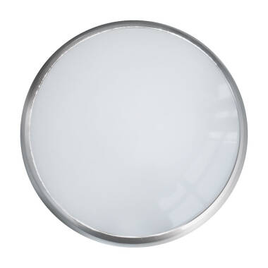 Image of Eterna Chara Full Trim