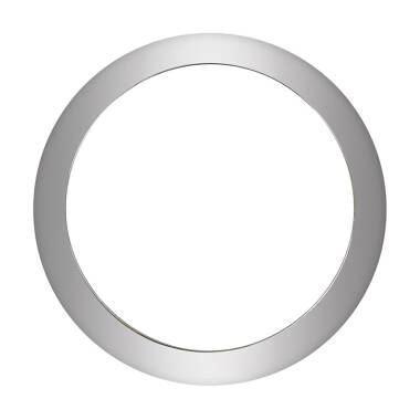 Image of Eterna Chara Full Trim