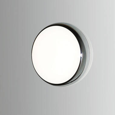 Image of Eterna Chara Full Trim