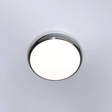 Image of Eterna Chara Full Trim