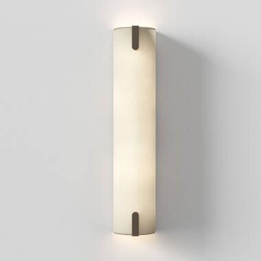 Image of Astro Elba Flush Wall Light 600mm
