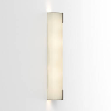 Image of Astro Elba Flush Wall Light 600mm