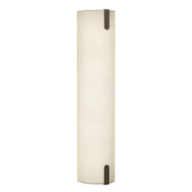 Image of Astro Elba Flush Wall Light 600mm