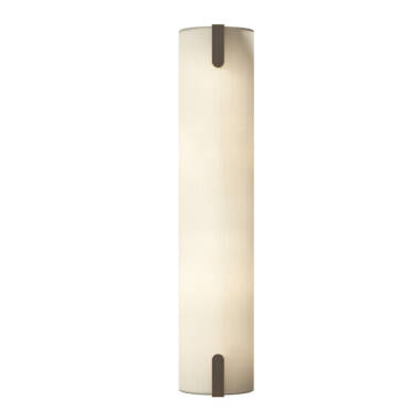 Image of Astro Elba Flush Wall Light 600mm