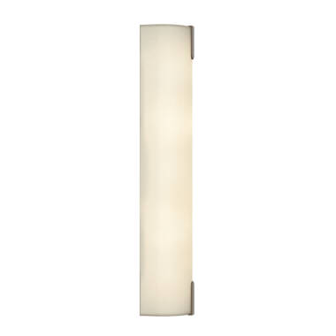 Image of Astro Elba Flush Wall Light 600mm