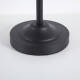 Image of Westport Jules USB Rechargeable LED Touch Table Lamp
