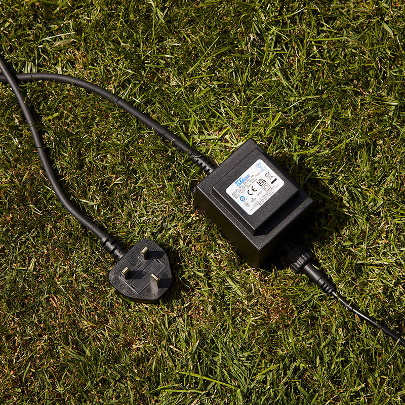 Image of EasyFit 12V Garden Lights