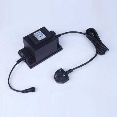 Image of EasyFit 12V Garden Lights