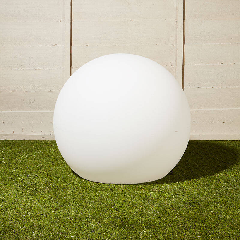 Image of Edit Cloud 450 Outdoor Ground Feature Light