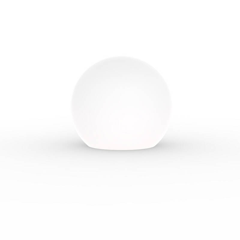 Image of Edit Cloud 450 Outdoor Ground Feature Light