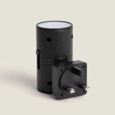 Image of Zimi Dimmable Plug